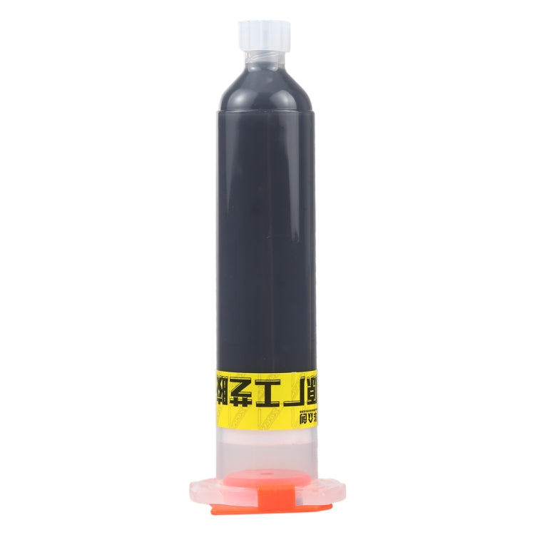 PUR Liquid UV Glue for Phone Frame Repair, UV Glue(Black), UV Glue(Transparent) PUR Liquid UV Glue for Phone Frame Repair, UV Glue(Black), UV Glue(Transparent)